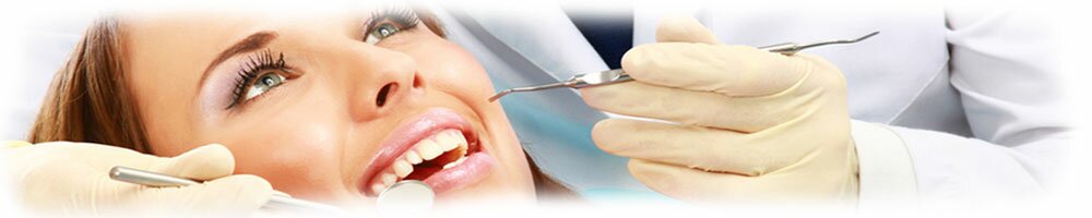 Terapevticheskaja-stomatologija