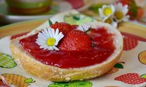 Можно ли есть клубничное варенье маме при грудном вскармливании?