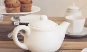 Можно ли чай со сгущенкой при грудном вскармливании в первый и следующие месяца?