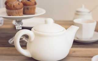 Можно ли чай со сгущенкой при грудном вскармливании в первый и следующие месяца?