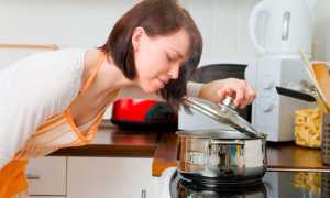 Что можно есть при поносе взрослому: разрешенные и запрещенные продукты