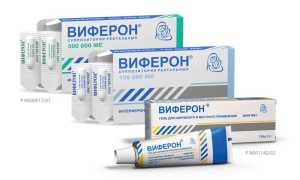 Чем лечить простуду и насморк маме при грудном вскармливании?