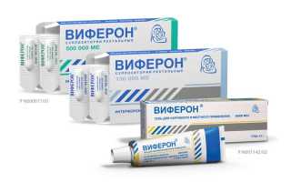 Чем лечить простуду и насморк маме при грудном вскармливании?