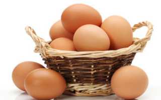 Какие яйца лучше есть при грудном вскармливании: куриные или перепелиные?