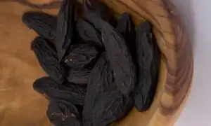 Можно ли есть чернослив маме при грудном вскармливании новорожденного?