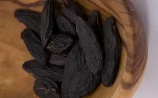 Можно ли есть чернослив маме при грудном вскармливании новорожденного?