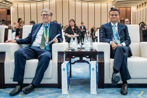 Патент на коронавирус 2020