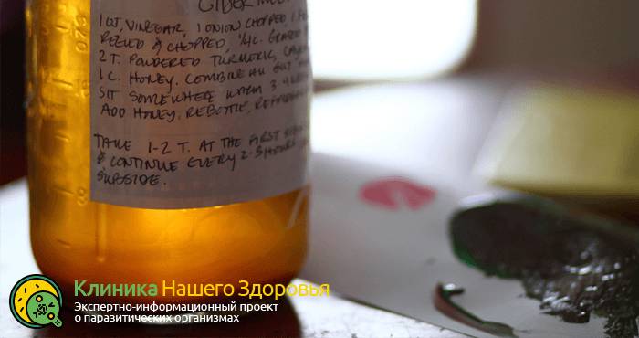 Клизма с чесноком от глистов: эффективность и рецепты чесночной клизмы