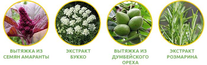 Gelmifort от паразитов: отзывы, цена, где купить Гельмифорт