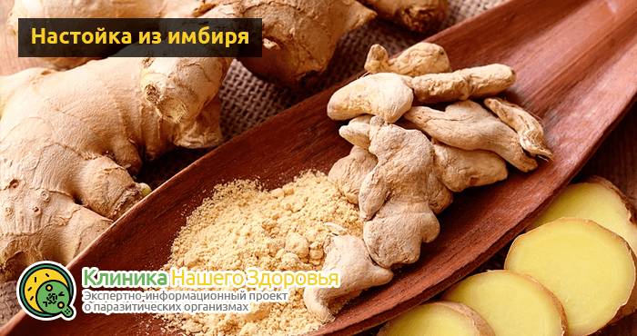 Профилактика глистов у взрослых: лекарства, таблетки и народные средства