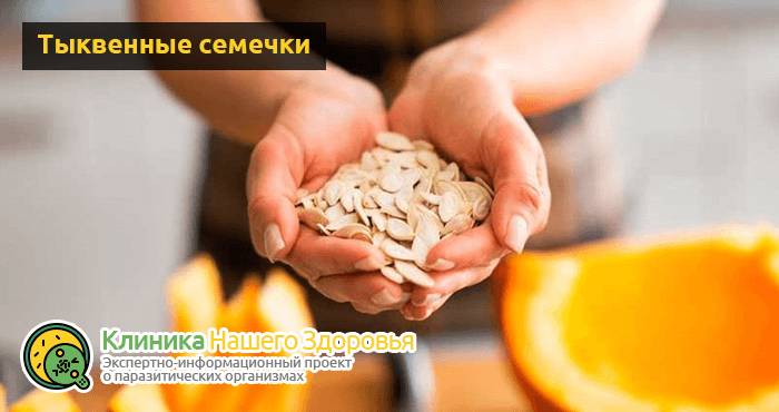 Профилактика глистов у взрослых: лекарства, таблетки и народные средства