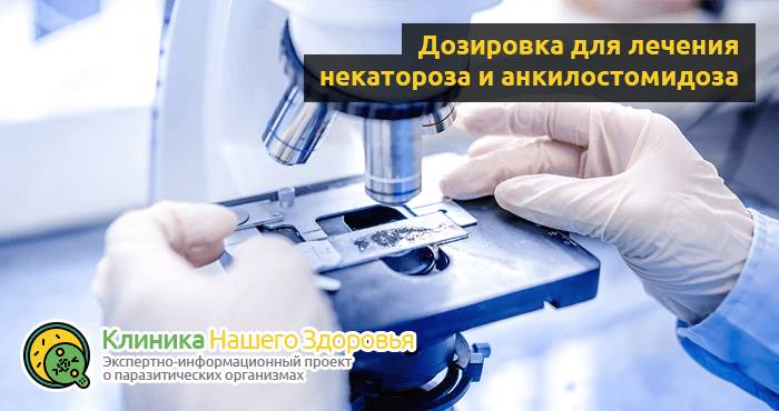 Пирантел — инструкция по применению, дозировка, отзывы и аналоги