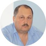 Отзыв врача-паразитолога Сергея Галызина (г. Москва)