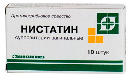 Аналоги и стоимость антибиотического средства