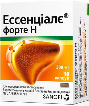 Желчегонные препараты при панкреатите