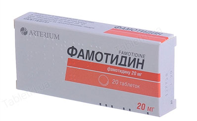 Обезболивающие препараты при панкреатите