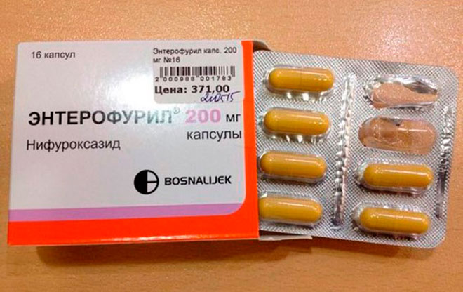 Инструкция по применению