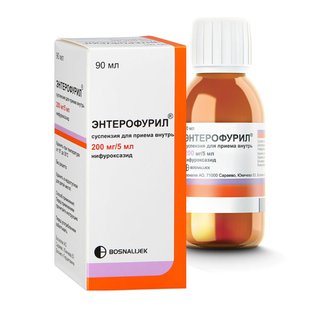 Состав и форма выпуска