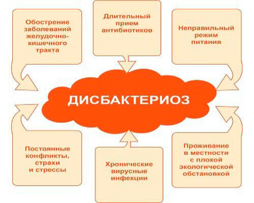 Описание