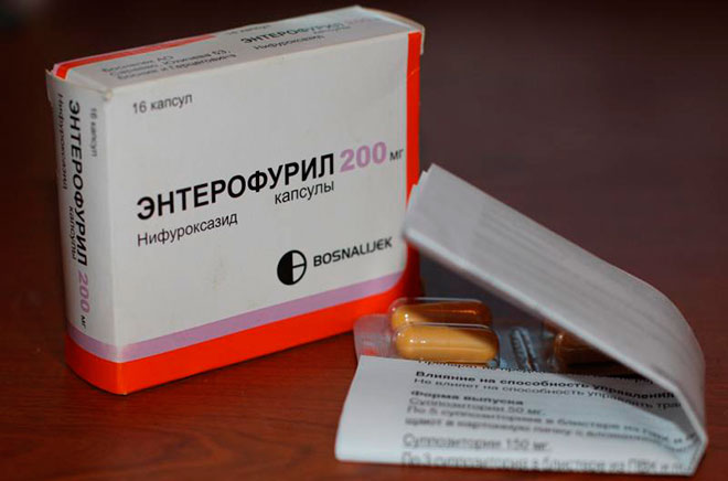Описание