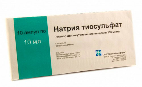 Что это такое?