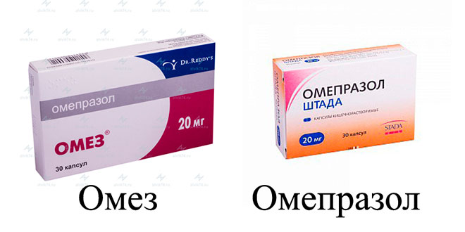 Определение