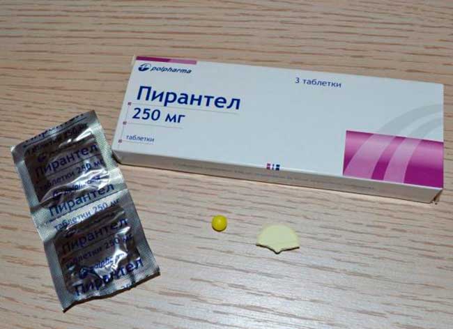 Противопоказания