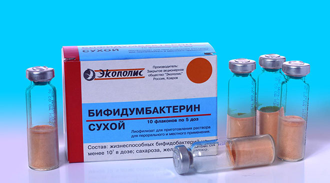 Способ применения и дозировка