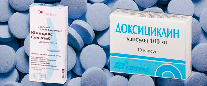 Какими лекарствами можно заменить препарат?