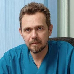 Перетягивание члена