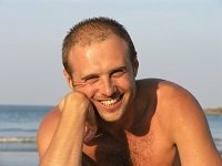 Разновидности экстендера для увеличения члена Разновидности экстендера для увеличения члена