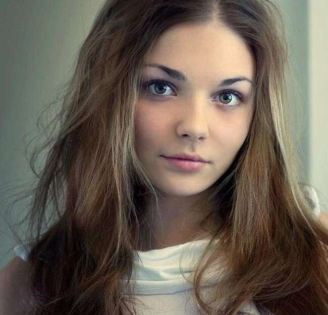 Перетягивание члена