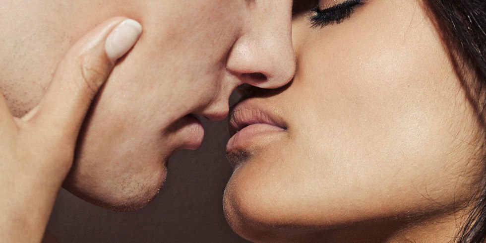 Как курение влияет на потенцию? Если мужчина смог отказаться от вредной привычки, следует направить свои силы на восстановление потенции