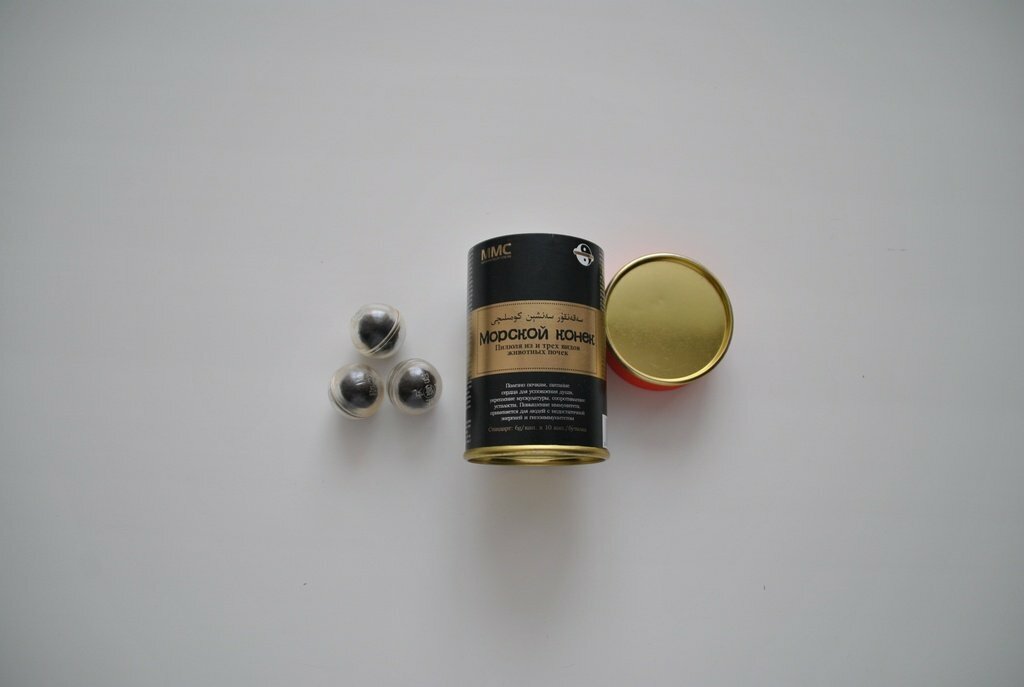 Нюансы использования китайских шариков для потенции Побочные эффекты при использовании китайских шариков развиваются редко