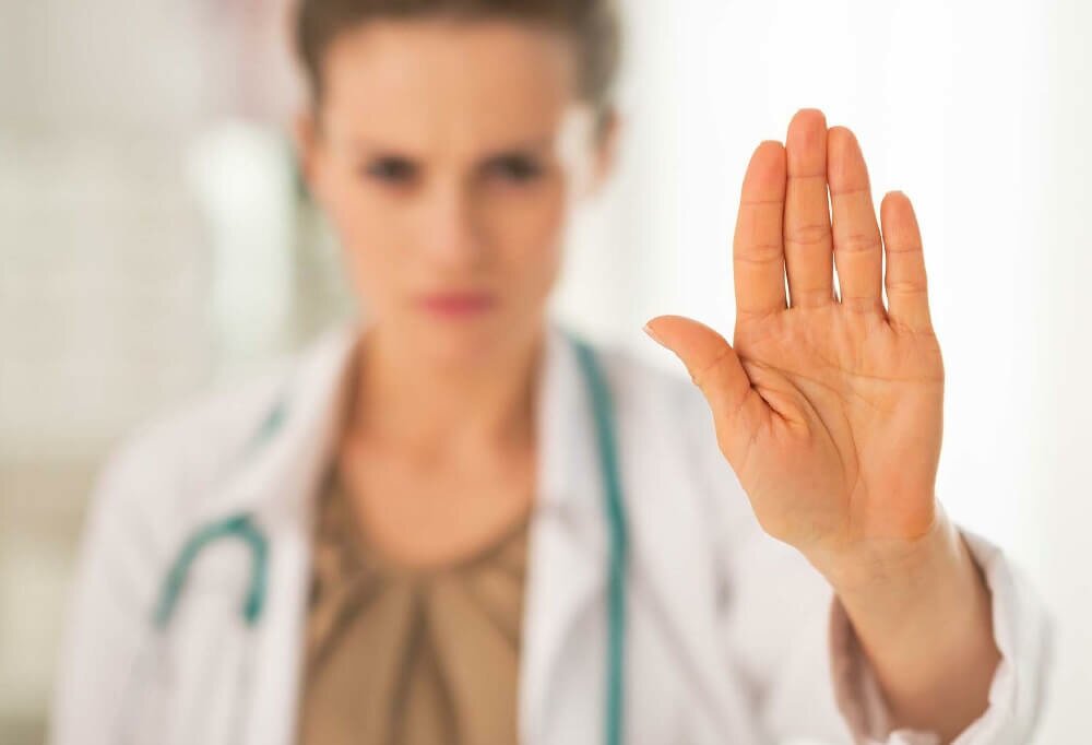 Лимонник для потенции: влияние, полезные свойства, противопоказания Чрезмерное употребление лимонника может привести к хронической гипертонии