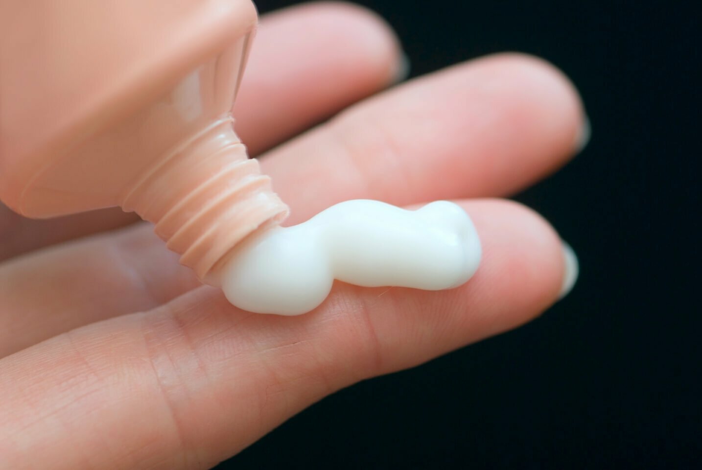 Максифал: отзывы и подробное описание После нанесения желательно не надевать некоторое время нижнее белье