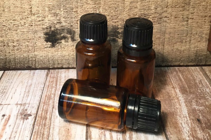 Использование мумиё для улучшения потенции Для предотвращения попадания солнечных лучей, лучше использовать тару из темного стекла