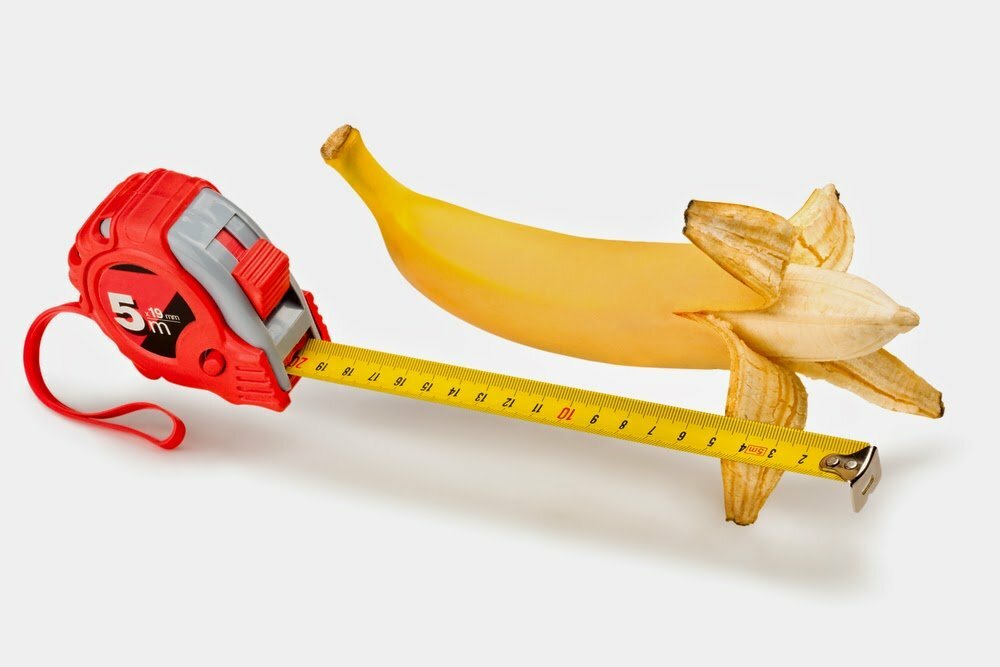 Перетягивание члена Продолжительность процедуры не должна превышать получаса