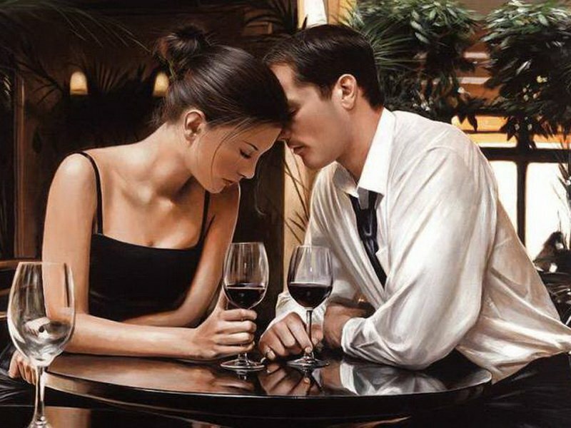 Препараты для лечения потенции совместимые с алкоголем Препараты для лечения потенции совместимые с алкоголем