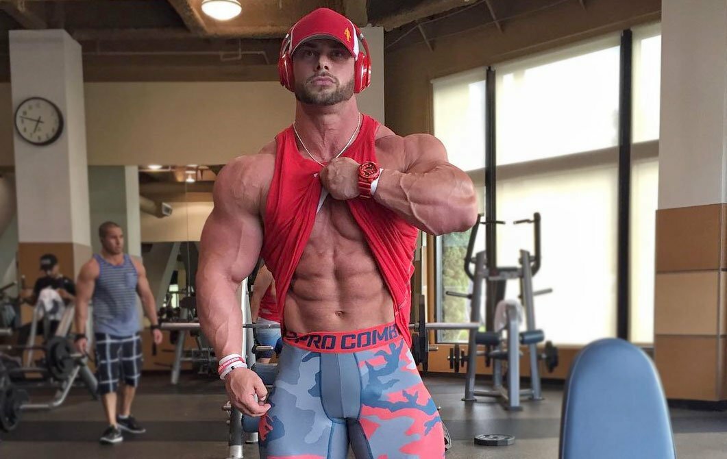 Методы увеличения члена в домашних условиях С помощью упражнений удается удлинить достоинство и сделать его толще