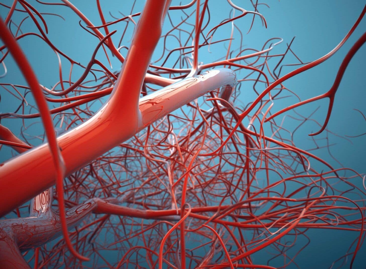 Способы увеличения притока крови к половому члену Врачи советуют начинать терапию с выполнения физических упражнений