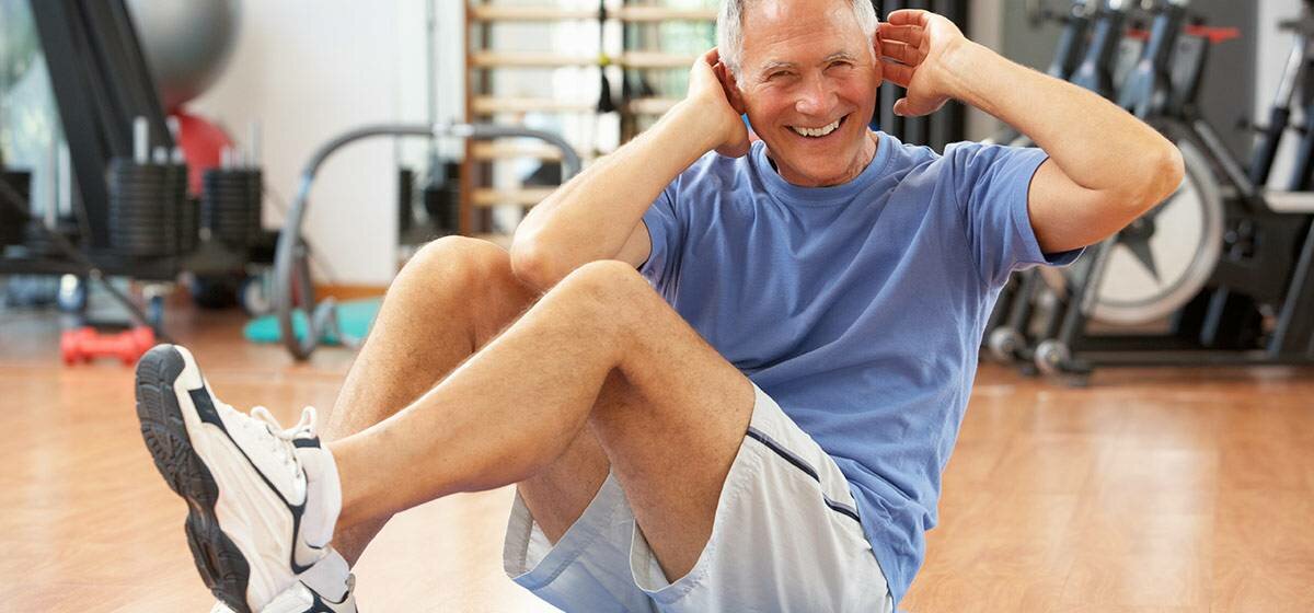 Способы увеличения притока крови к половому члену Улучшить кровообращение получится только спустя пару-тройку недель